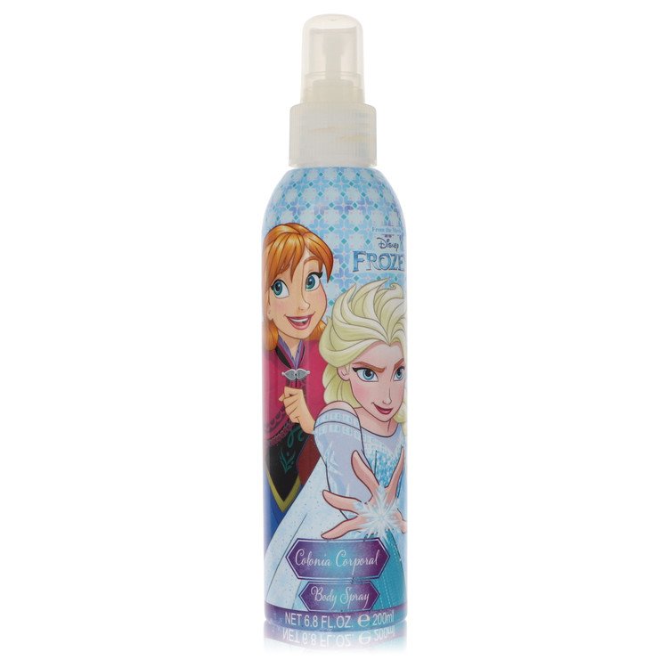 Disney Disney Frozen