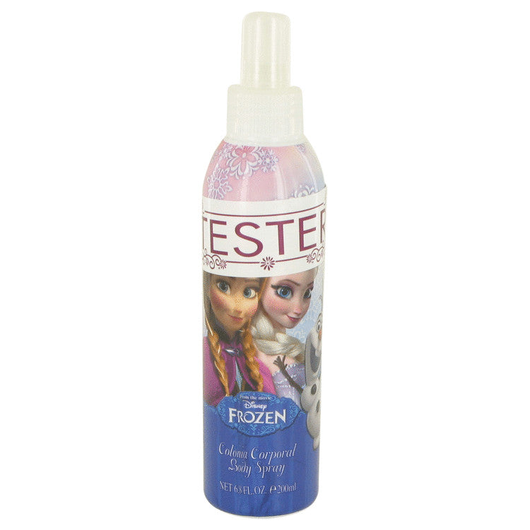 Disney Disney Frozen