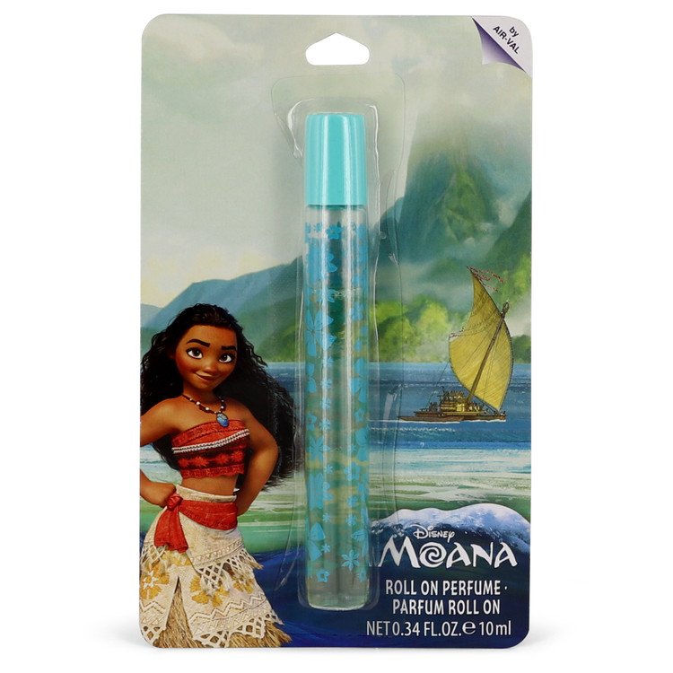 Disney Disney Moana