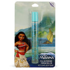 Disney Disney Moana