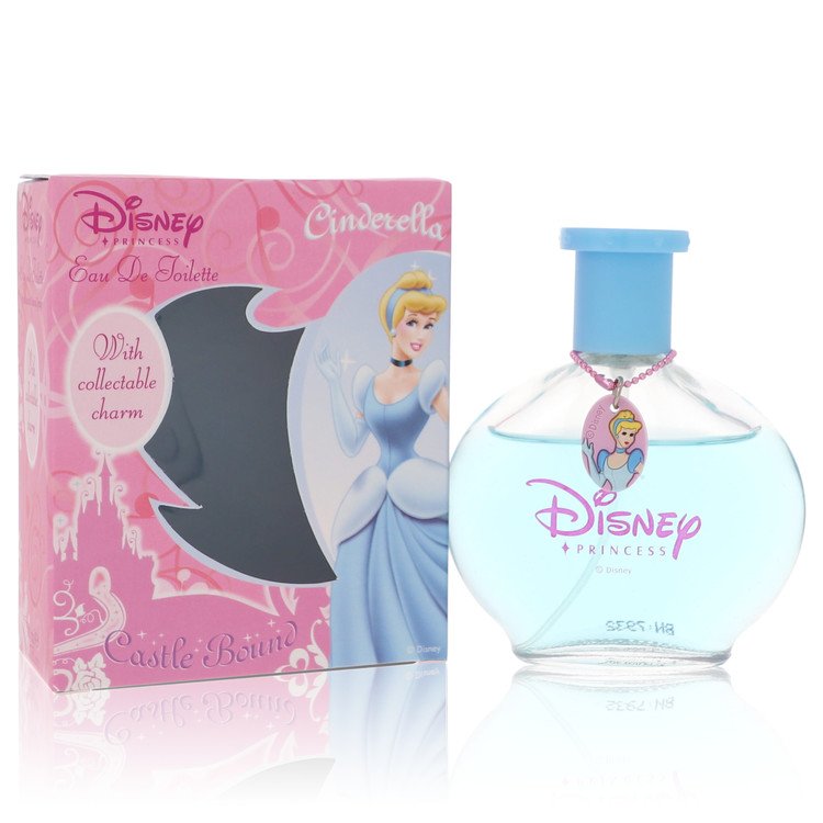 Disney Cinderella