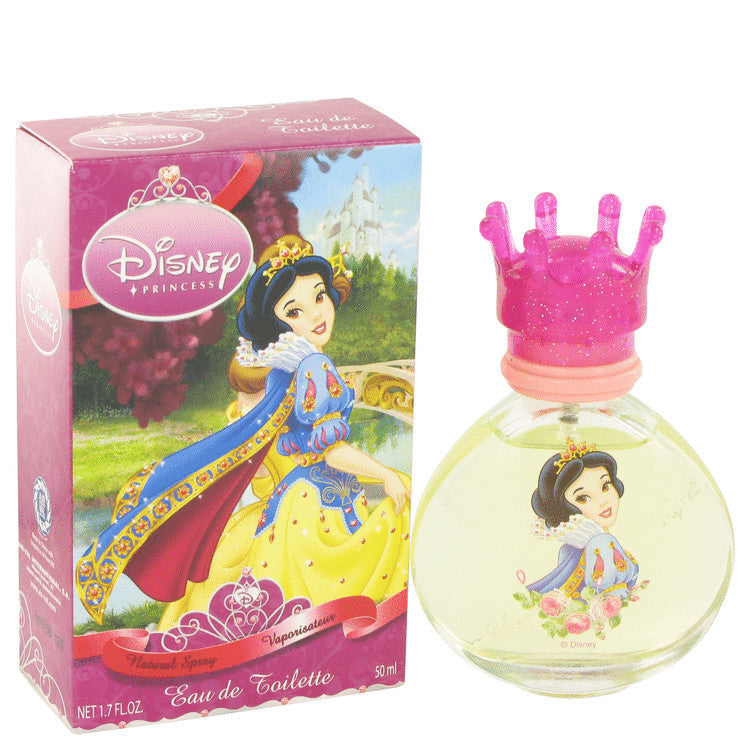 Disney Snow White