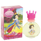 Disney Snow White