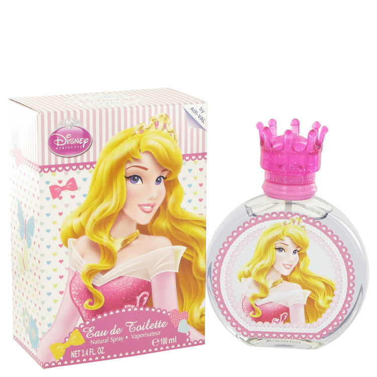 Disney Disney Princess Aurora