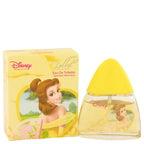 Disney Disney Princess Belle