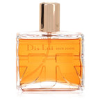 YZY Perfume Dis Lui