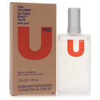 Parfums De Coeur Designer Imposters U You
