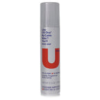 Parfums De Coeur Designer Imposters U You