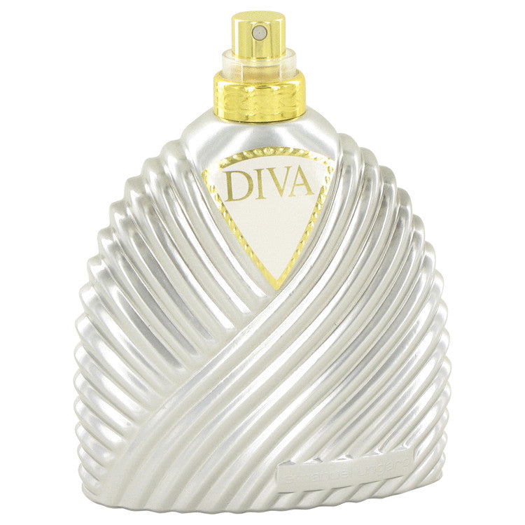 Ungaro Diva