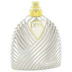 Ungaro Diva