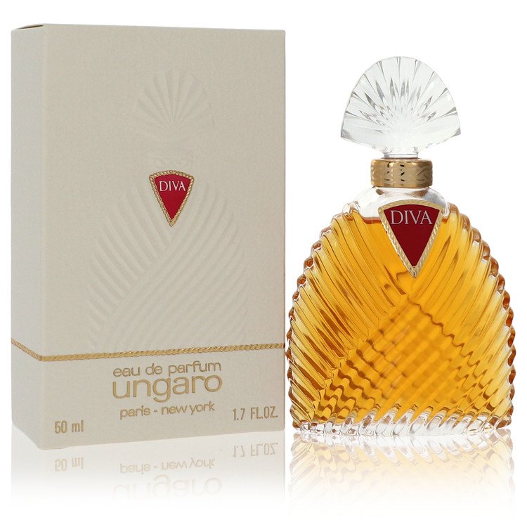 Ungaro Diva