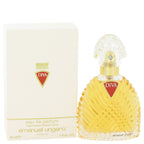 Ungaro Diva