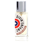 Etat Libre d'Orange Etat Libre D'orange Divin Enfant