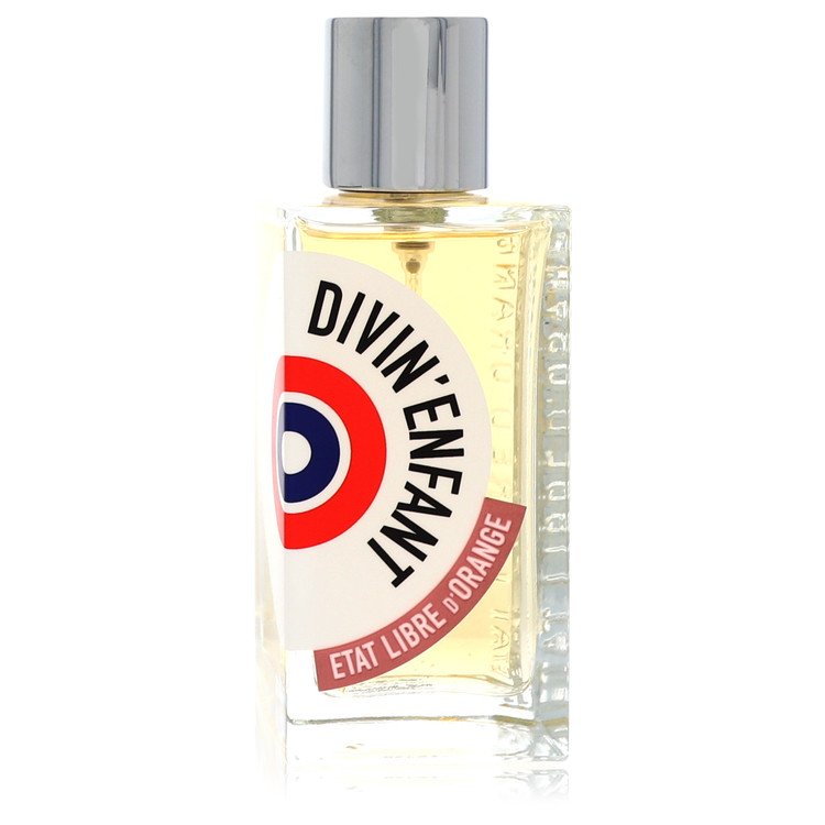 Etat Libre d'Orange Etat Libre D'orange Divin Enfant