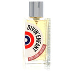 Etat Libre d'Orange Etat Libre D'orange Divin Enfant