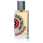 Etat Libre d'Orange Etat Libre D'orange Divin Enfant