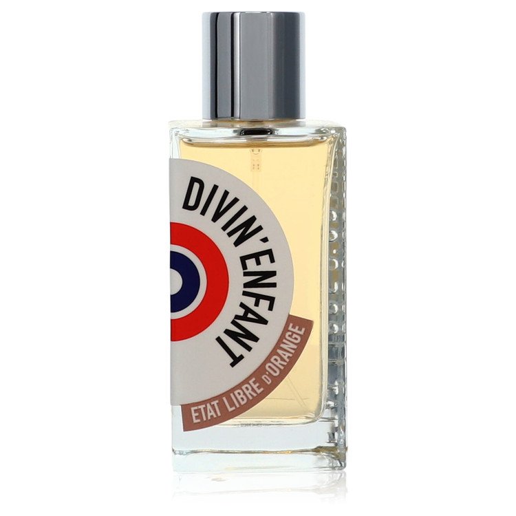 Etat Libre d'Orange Etat Libre D'orange Divin Enfant