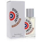 Etat Libre d'Orange Etat Libre D'orange Divin Enfant