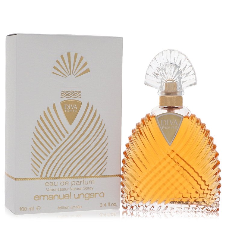 Ungaro Diva