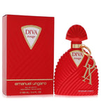 Ungaro Diva Rouge