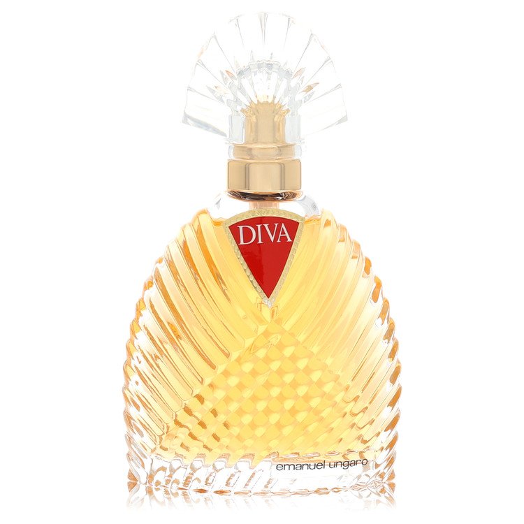 Ungaro Diva