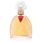 Ungaro Diva