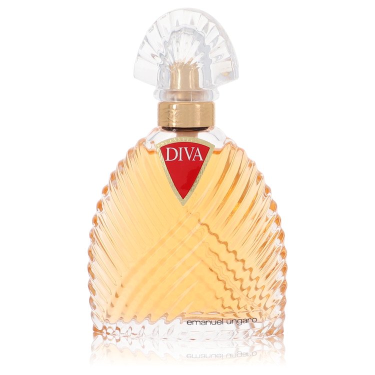 Ungaro Diva