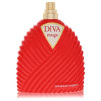 Ungaro Diva Rouge