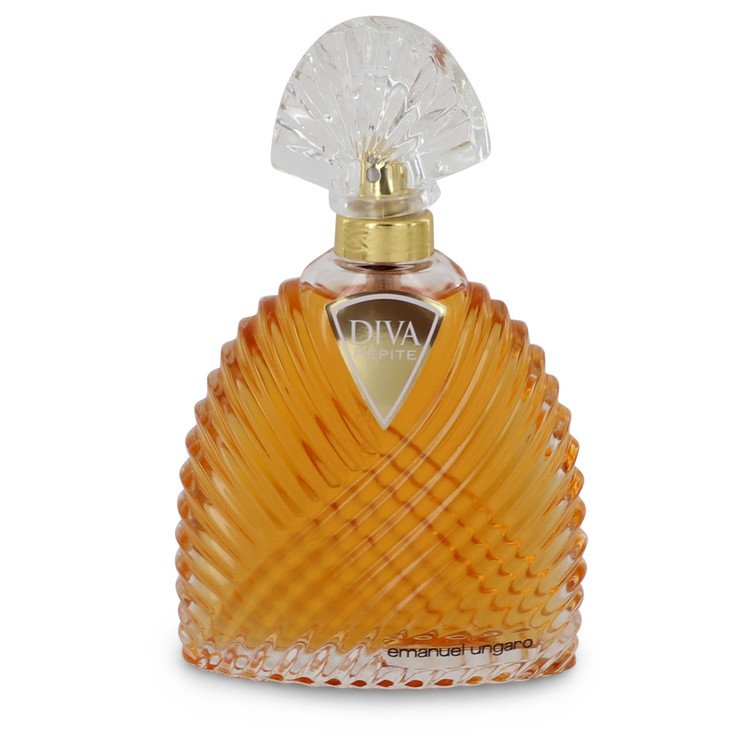 Ungaro Diva