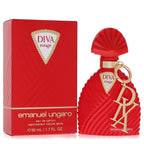 Ungaro Diva Rouge