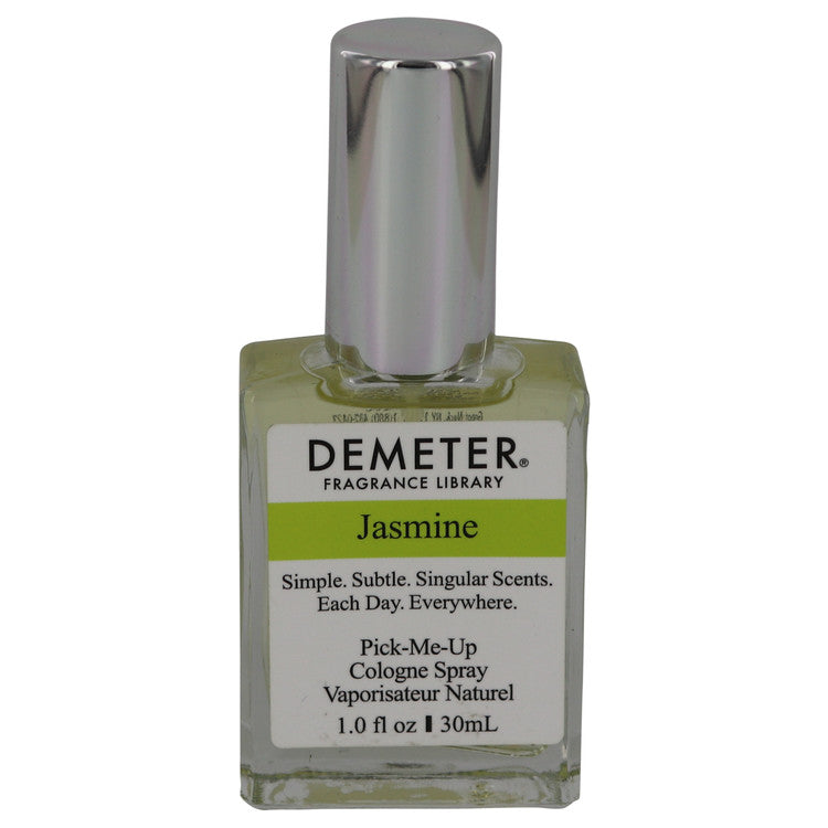 Demeter Demeter Jasmine