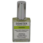 Demeter Demeter Jasmine
