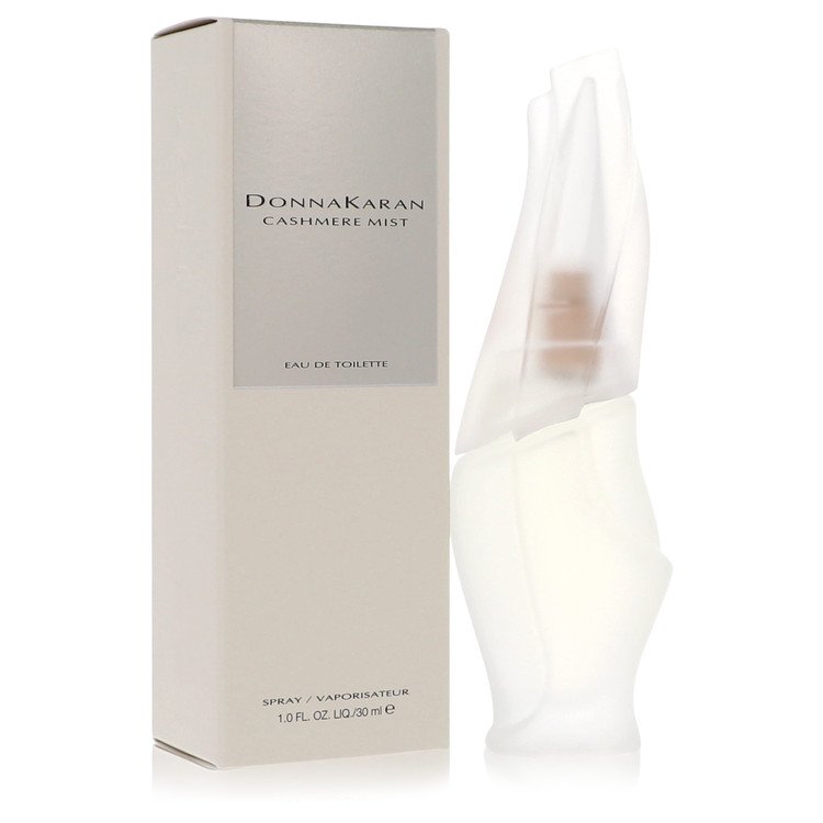 Donna Karan Cashmere Mist
