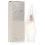 Donna Karan Cashmere Mist