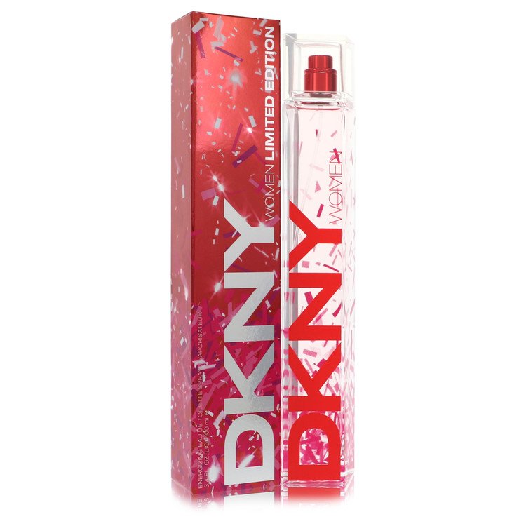Donna Karan Dkny
