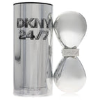 Donna Karan Dkny 24/7