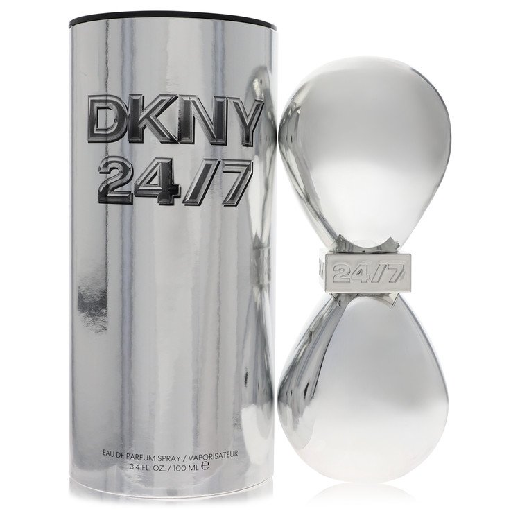 Donna Karan Dkny 24/7