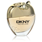 Donna Karan Dkny Nectar Love