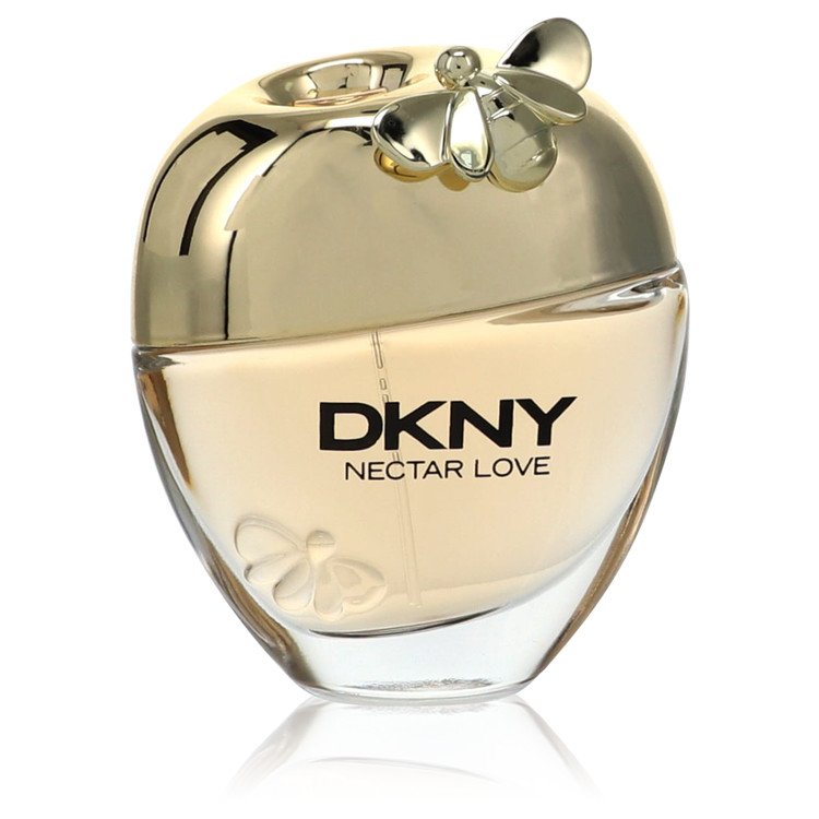Donna Karan Dkny Nectar Love