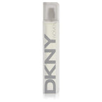 Donna Karan Dkny