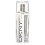Donna Karan Dkny