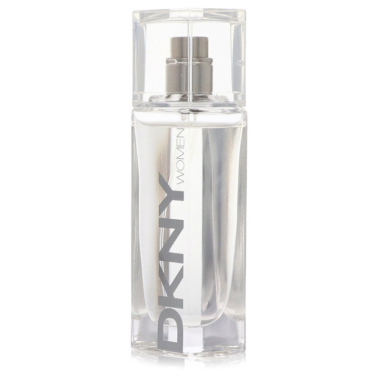 Donna Karan Dkny