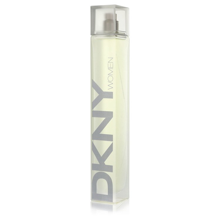 Donna Karan Dkny
