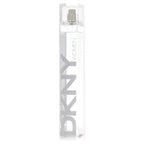Donna Karan Dkny