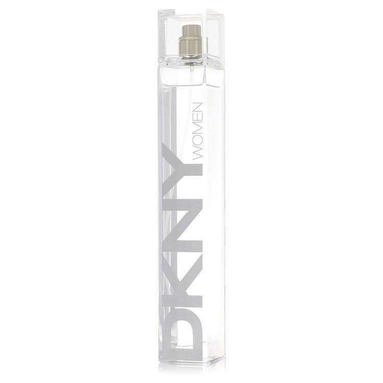 Donna Karan Dkny