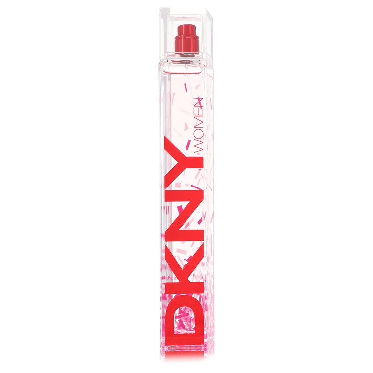 Donna Karan Dkny