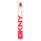 Donna Karan Dkny
