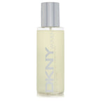 Donna Karan Dkny