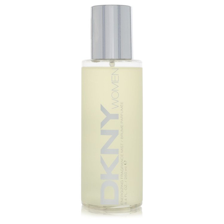 Donna Karan Dkny