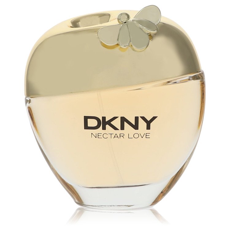 Donna Karan Dkny Nectar Love